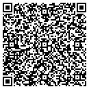 QR code with Concord Public Schools contacts