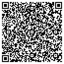 QR code with Sebring Deborah L contacts