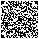 QR code with Wholesale Electronics Of South Texas contacts