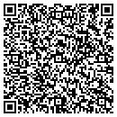 QR code with Two Men & Bucket contacts