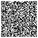 QR code with Converse Middle School contacts