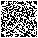 QR code with Seigel Robert contacts