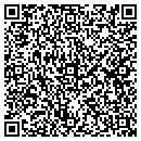 QR code with Imagination Books contacts