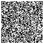 QR code with Will's Computer & Electronics Repair contacts