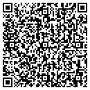 QR code with Tang York DDS contacts