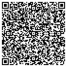 QR code with Just Books And Stuff contacts