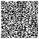 QR code with Country Elementary School contacts