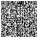 QR code with T E Sheehy Jr Dds contacts