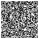 QR code with Drain-O-Rooter Inc contacts