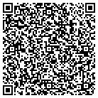 QR code with Cove Elementary School contacts