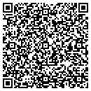 QR code with Milwaukee Bonsai Society contacts