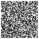 QR code with Craneville School contacts