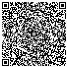 QR code with Milwaukee Center For Indpndnc contacts