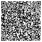 QR code with Secure Electronics Recyclers contacts