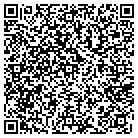 QR code with Learn Quick Books Online contacts