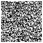 QR code with Woodworth Volunteer Fire Department contacts