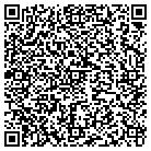 QR code with Virtual Gateways LLC contacts