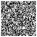QR code with Topal Orthodontics contacts