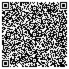 QR code with Milwaukee Mlkllc contacts