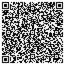 QR code with Triftshauser & Salmon contacts