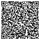 QR code with Mixerguy contacts