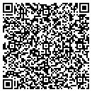 QR code with David Prouty High School contacts