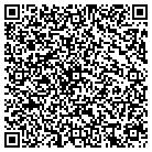 QR code with Triftshauser & Salmon Pc contacts