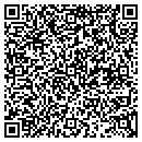 QR code with Moore Sound contacts