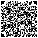 QR code with Minds Inc contacts