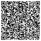QR code with Nebra Porter Law Office contacts
