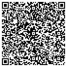 QR code with University Ob/Gyn Faculty contacts