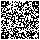 QR code with Piy Electronics contacts