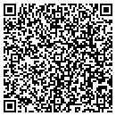 QR code with Pathway Books And Bibles contacts