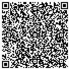 QR code with Vanderlinden Marian DDS contacts