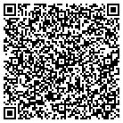QR code with Platinum Mobile Electronics contacts