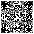 QR code with Affordable Heating Co contacts