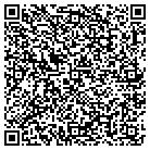 QR code with Van Vliet Martin F DDS contacts