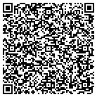 QR code with Wayne Bader Insurance contacts