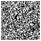 QR code with Quick Book Pro Help contacts