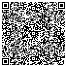 QR code with R E Bradshaw Books LLC contacts
