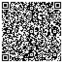 QR code with Puget Sound Guardians contacts
