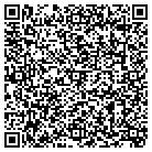 QR code with Dighton Middle School contacts