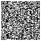QR code with Salvation Army Thrift Store contacts
