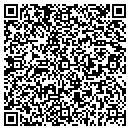QR code with Brownfield Fire House contacts