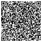 QR code with Saturn Electronics & Engnrng contacts
