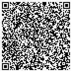 QR code with Dighton Rehoboth Regional School District contacts