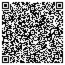QR code with Smith Robin contacts