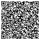 QR code with Scott Heagle contacts