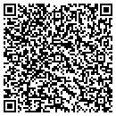QR code with Waldinger William T DDS contacts