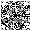 QR code with Samuels Books contacts